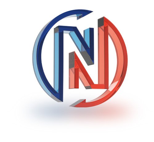 NİTRONET saha çalışması