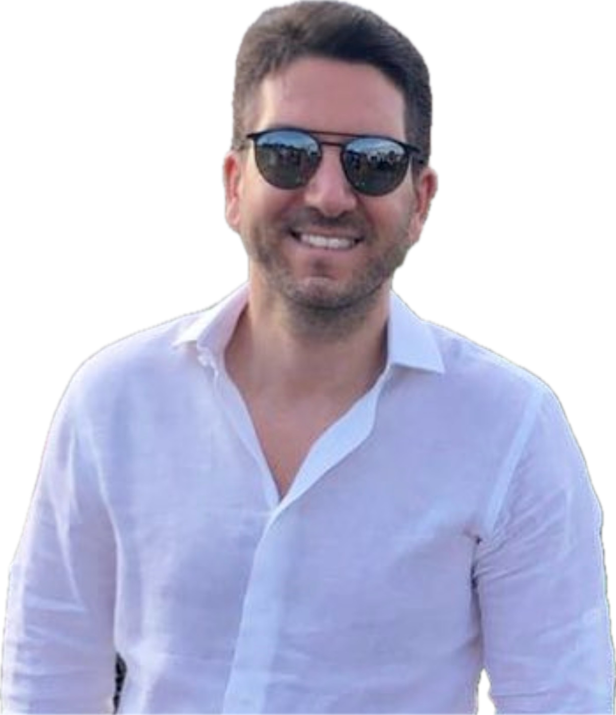 Arkadaş