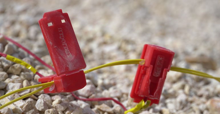Elektronik Kapsül