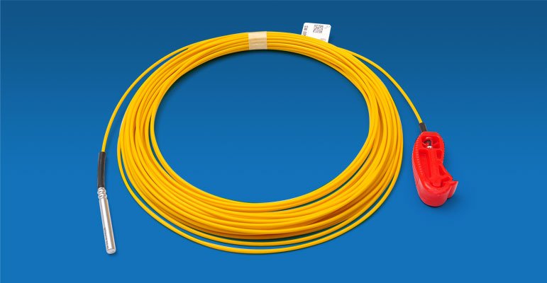 Nitrotech Non-Stop (Elektriksiz Kapsül)