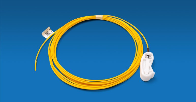 Yüzey Bağlantı Nitrotech SD Kapsül