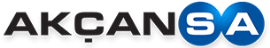 Referans